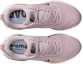 Order (W) Nike Vomero 18 ''Particle Rose Silt Red'' Dames Sneakers HM6804-607