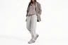 Order (W) Nike Vomero 18 Rosa Partícula Rojo Silt HM6804-607