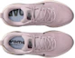 Lookbook (W) Nike Vomero 18 Rosa Partícula Rojo Silt HM6804-607
