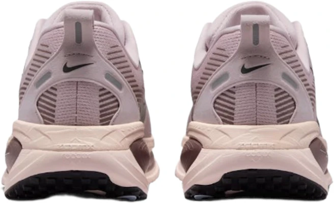 (W) Nike Vomero 18 Rosa Partícula Rojo Silt HM6804-607 Shop (W) Nike Vomero 18 Rosa Partícula Rojo Silt HM6804-607