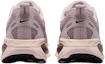 Shop (W) Nike Vomero 18 Rosa Partícula Rojo Silt HM6804-607