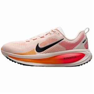 (W) Nike Vomero 18 '米白亮紅' HM6804-100 Buy (W) Nike Vomero 18 '米白亮紅' HM6804-100