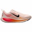 Order (W) Nike Vomero 18 'Sail Bright Crimson' Lelaki Wanita Kasut Popular HM6804-100