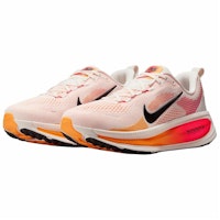 (W) Nike Vomero 18 'Sail Bright Crimson' Zapatillas Running Mujer/Hombre HM6804-100 Lookbook (W) Nike Vomero 18 'Sail Bright Crimson' Zapatillas Running Mujer/Hombre HM6804-100