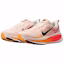 Lookbook (W) Nike Vomero 18 'Sail Bright Crimson' Lelaki Wanita Kasut Popular HM6804-100