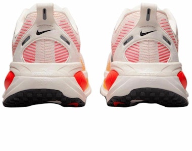 (W) Nike Vomero 18 '米白亮紅' HM6804-100 Purchase (W) Nike Vomero 18 '米白亮紅' HM6804-100