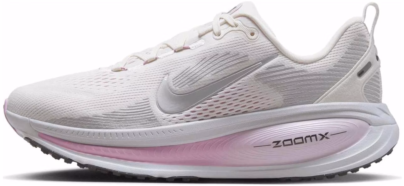 women-nike-vomero-18-sail-doll-beyond-pink-metallic-silver-im-2503-133