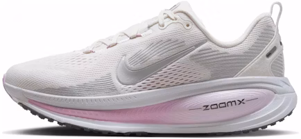 (Women) Nike Vomero 18 'Sail Doll' IM2503-133 (Women) Nike Vomero 18 'Sail Doll' IM2503-133