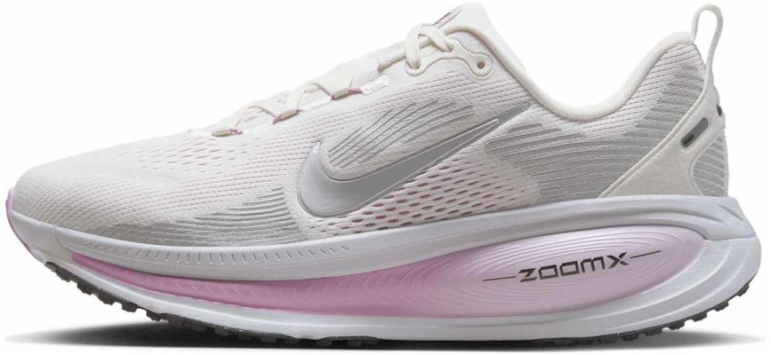 (Women) Nike Vomero 18 'Sail Doll' IM2503-133 Buy (Women) Nike Vomero 18 'Sail Doll' IM2503-133