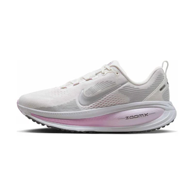 (W) Nike Vomero 18 'Sail Doll'