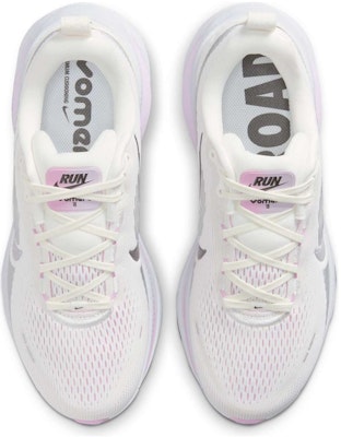 (Women) Nike Vomero 18 'Sail Doll' IM2503-133 Order (Women) Nike Vomero 18 'Sail Doll' IM2503-133