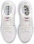 Order (Women) Nike Vomero 18 'Sail Doll' IM2503-133