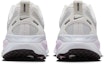 Lookbook (Women) Nike Vomero 18 'Sail Doll' IM2503-133