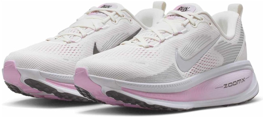 (Women) Nike Vomero 18 'Sail Doll' IM2503-133 Shop (Women) Nike Vomero 18 'Sail Doll' IM2503-133