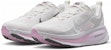 (Women) Nike Vomero 18 'Sail Doll' IM2503-133