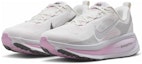 Shop (Women) Nike Vomero 18 'Sail Doll' IM2503-133