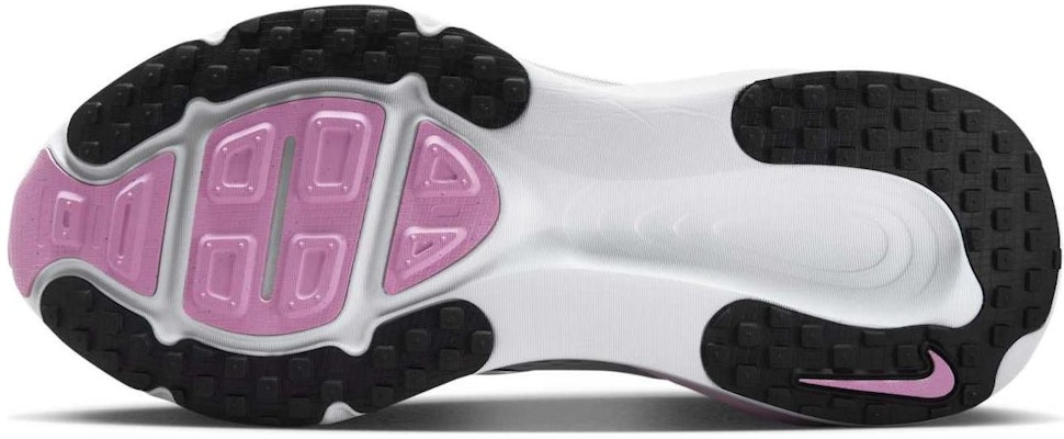 (Women) Nike Vomero 18 'Sail Doll' IM2503-133 Purchase (Women) Nike Vomero 18 'Sail Doll' IM2503-133