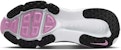 (Women) Nike Vomero 18 'Sail Doll' IM2503-133