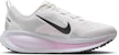 (Women) Nike Vomero 18 'Sail Doll' IM2503-133