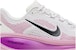 (W) Nike Vomero 18 'Summit Putih Elemen Merah Jambu' HM6804-105