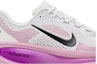 Order (W) Nike Vomero 18 'Summit Putih Elemen Merah Jambu' HM6804-105