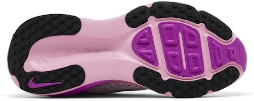 (W) ナイキ ヴォメロ 18 'サミットホワイト エレメンタルピンク' HM6804-105 Shop (W) ナイキ ヴォメロ 18 'サミットホワイト エレメンタルピンク' HM6804-105