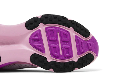 (Women) Nike Vomero 18 'Summit White Elemental Pink'