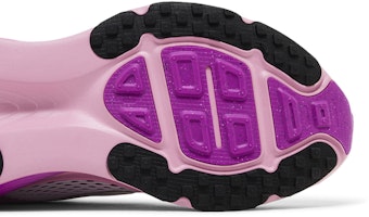 (W) ナイキ ヴォメロ 18 'サミットホワイト エレメンタルピンク' HM6804-105 Purchase (W) ナイキ ヴォメロ 18 'サミットホワイト エレメンタルピンク' HM6804-105