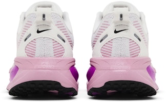 (W) ナイキ ヴォメロ 18 'サミットホワイト エレメンタルピンク' HM6804-105 Details for (W) ナイキ ヴォメロ 18 'サミットホワイト エレメンタルピンク' HM6804-105