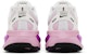 (W) Nike Vomero 18 'Summit Putih Elemen Merah Jambu' HM6804-105