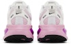 Details for (W) Nike Vomero 18 'Summit Putih Elemen Merah Jambu' HM6804-105