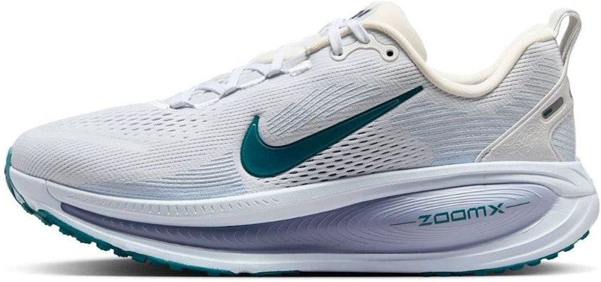(Women) Nike Vomero 18 'Summit White Geode Teal' HM6804-103 Buy (Women) Nike Vomero 18 'Summit White Geode Teal' HM6804-103