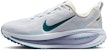 (Women) Nike Vomero 18 'Summit White Geode Teal' HM6804-103