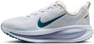 Buy (Women) Nike Vomero 18 'Summit White Geode Teal' HM6804-103