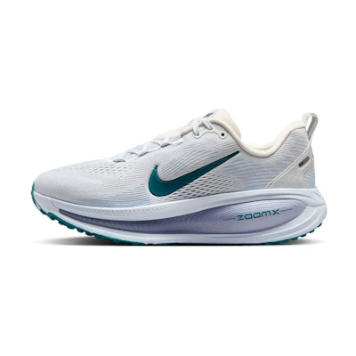 (W) Nike Vomero 18 'Summit White Geode Teal'