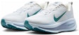 (Women) Nike Vomero 18 'Summit White Geode Teal' HM6804-103