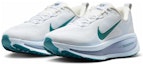 Lookbook (Women) Nike Vomero 18 'Summit White Geode Teal' HM6804-103