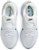 (Women) Nike Vomero 18 'Summit White Geode Teal' HM6804-103