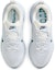 Shop (Women) Nike Vomero 18 'Summit White Geode Teal' HM6804-103
