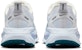 (Women) Nike Vomero 18 'Summit White Geode Teal' HM6804-103