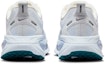 Purchase (Women) Nike Vomero 18 'Summit White Geode Teal' HM6804-103