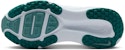 (Women) Nike Vomero 18 'Summit White Geode Teal' HM6804-103