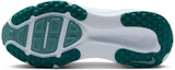 Details for (Women) Nike Vomero 18 'Summit White Geode Teal' HM6804-103