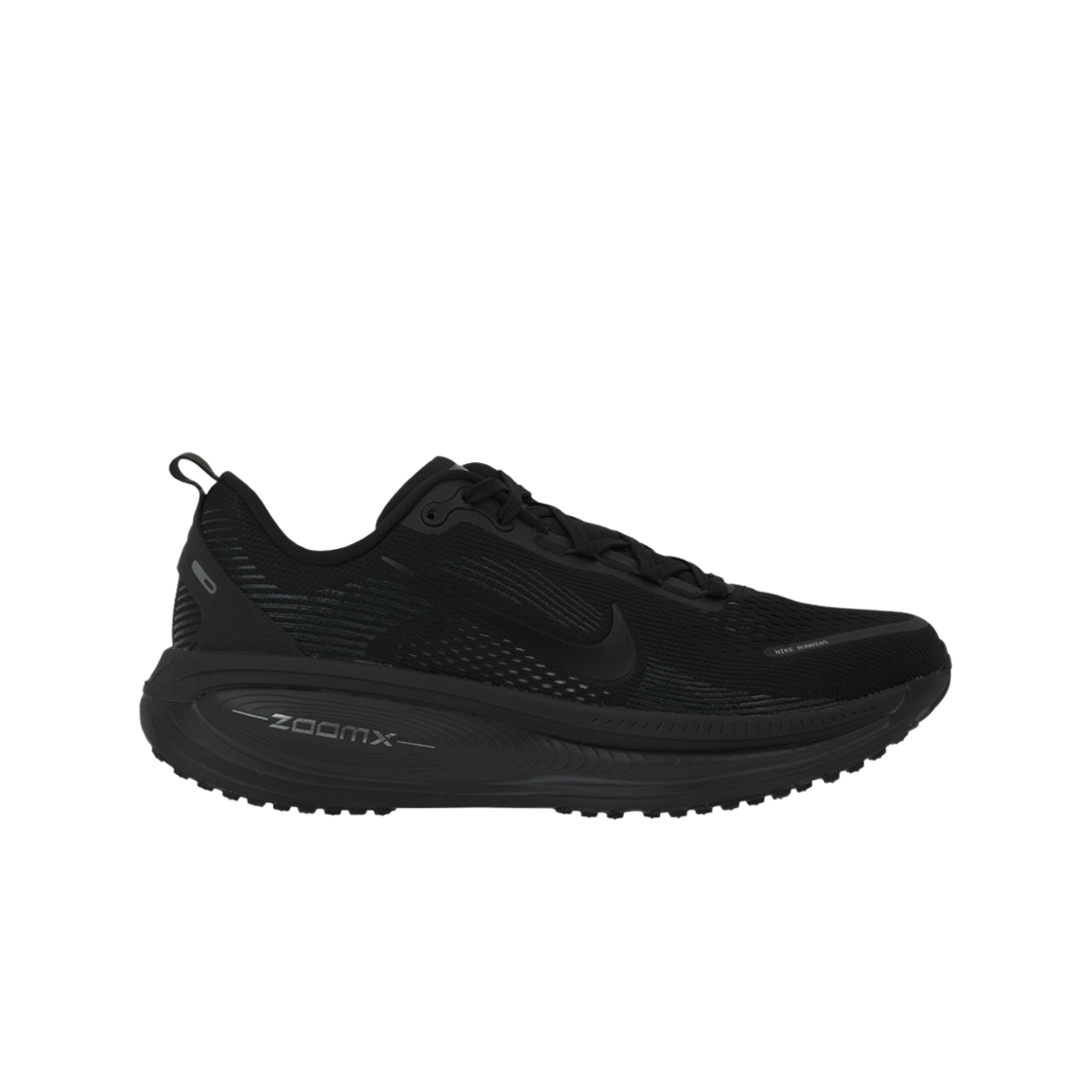 (Women) Nike Vomero 18 'Triple Black' HM6804-004