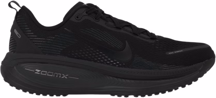 women-nike-vomero-18-black-dark-smoke-grey-light-smoke-grey-hm-6804-004