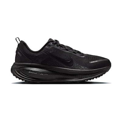 (W) Nike Vomero 18 'Triple Black'