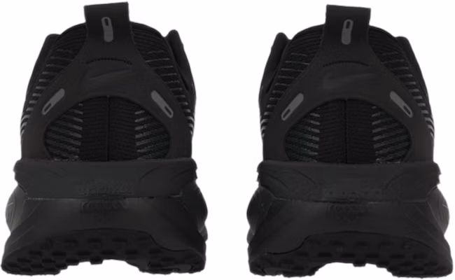 (W) 耐克 Vomero 18 黑/深烟灰/浅烟灰 HM6804-004 Sizing (W) 耐克 Vomero 18 黑/深烟灰/浅烟灰 HM6804-004