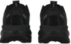 Sizing (W) 耐克 Vomero 18 黑/深烟灰/浅烟灰 HM6804-004