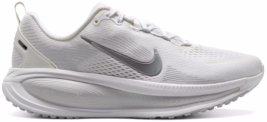 (Women) Nike Vomero 18 'White Photon Dust' HM6804-104 Buy (Women) Nike Vomero 18 'White Photon Dust' HM6804-104