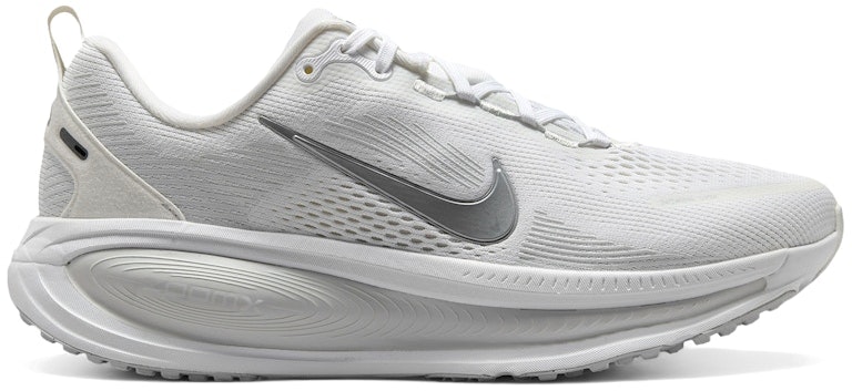 women-nike-vomero-18-white-photon-dust-hm-6804-104